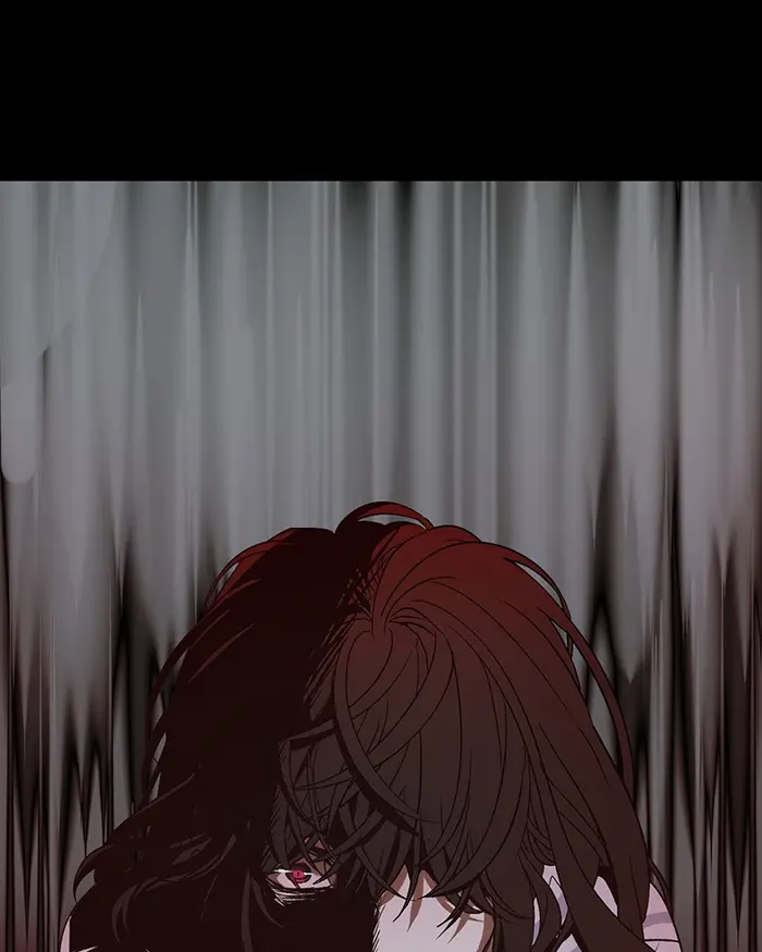 Dreaming Freedom - Chapter 5 - Page 84