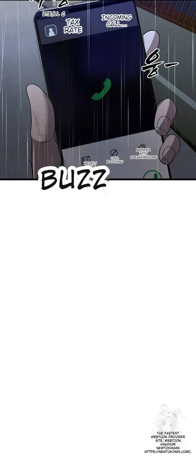 Dreaming Freedom - Chapter 164 - Page 47