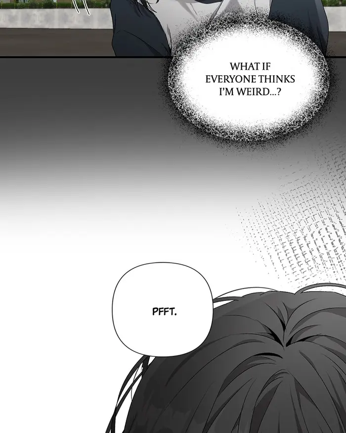 Dreaming Freedom - Chapter 2 - Page 27