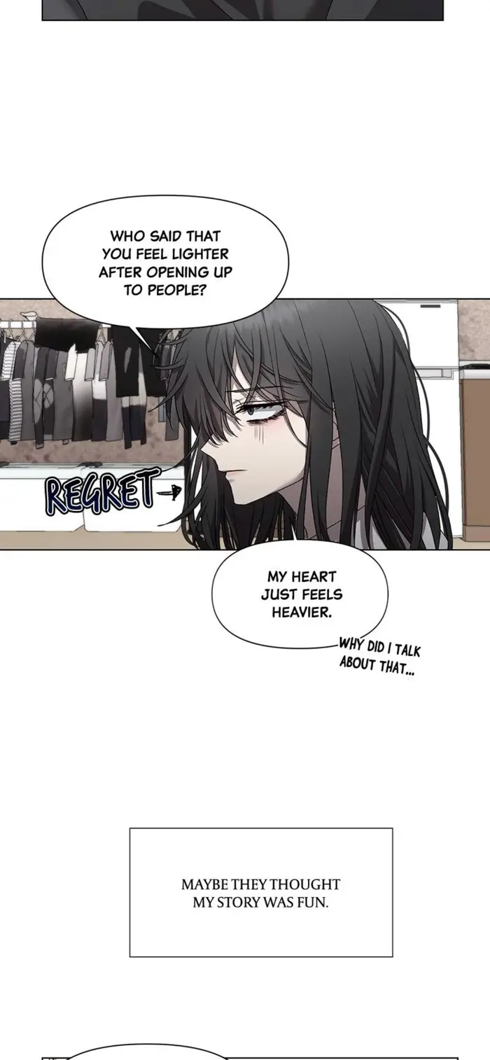 Dreaming Freedom - Chapter 14 - Page 64