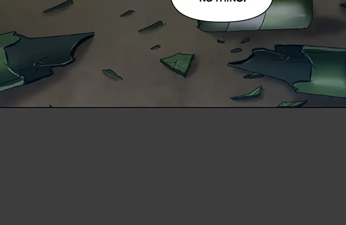 Dreaming Freedom - Chapter 2 - Page 113