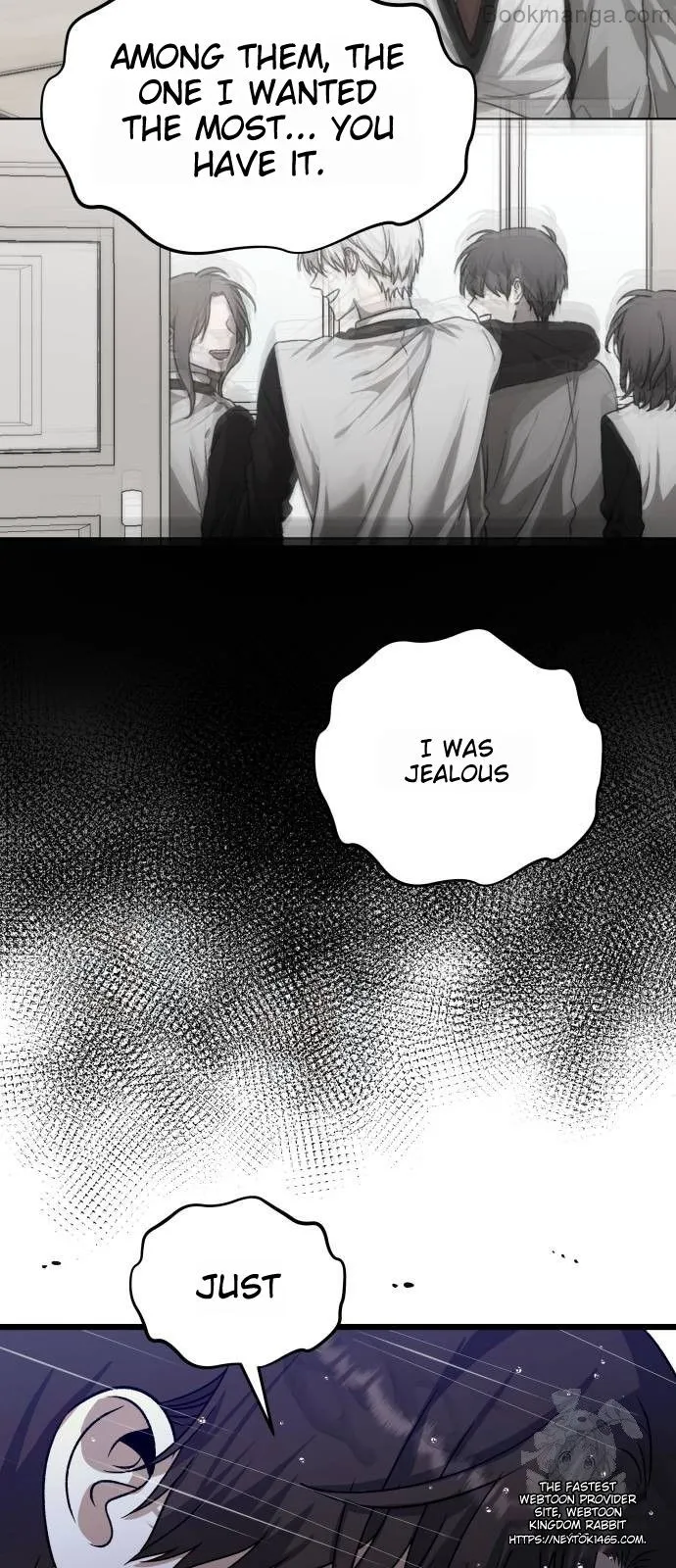 Dreaming Freedom - Chapter 165 - Page 67