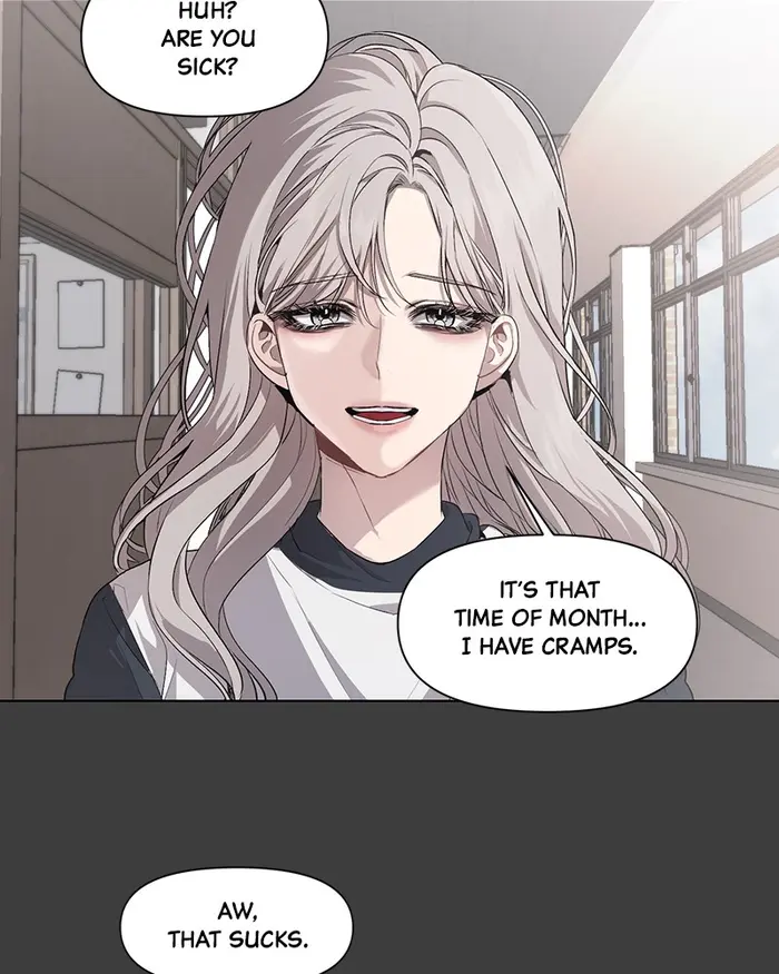 Dreaming Freedom - Chapter 4 - Page 49