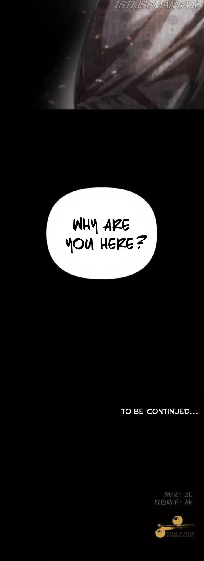 Dreaming Freedom - Chapter 27 - Page 64