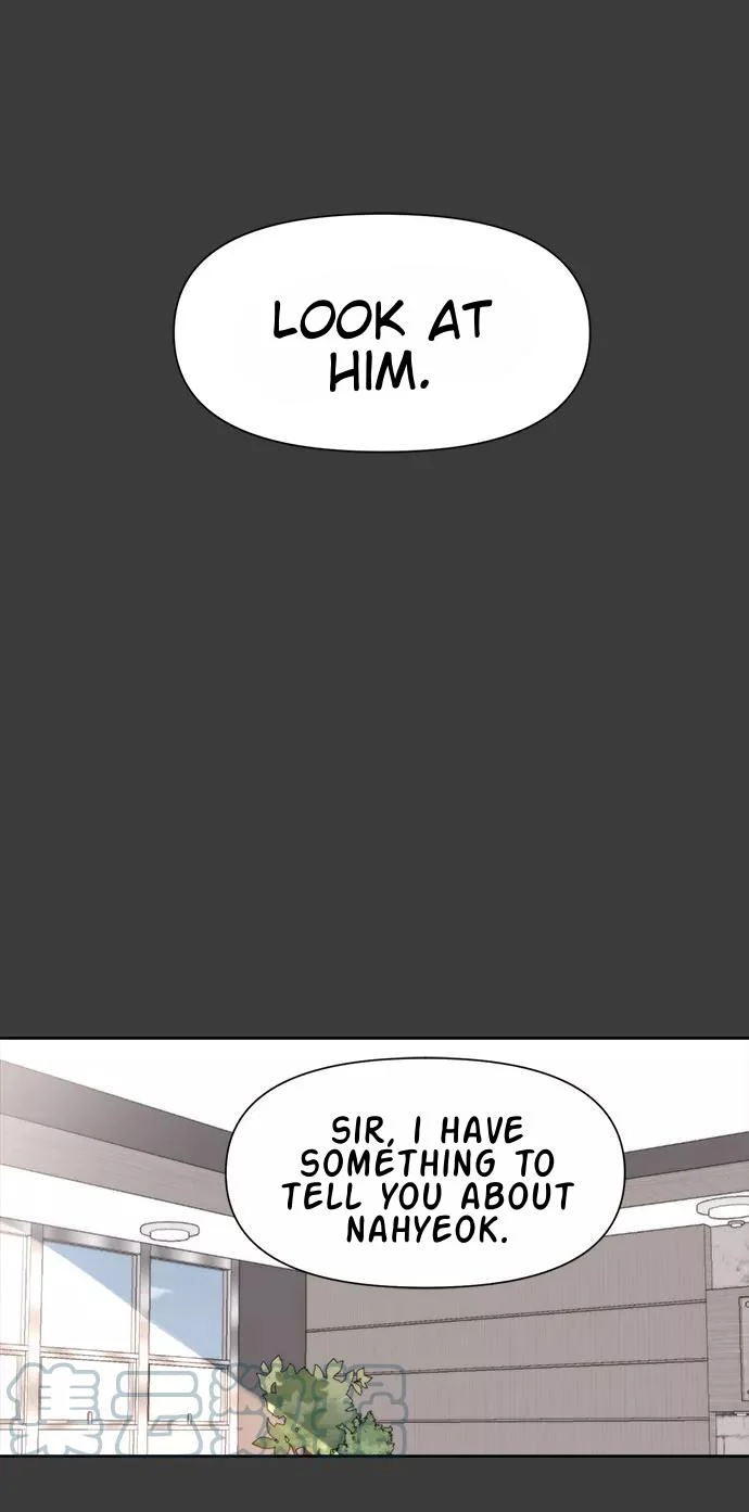 Dreaming Freedom - Chapter 29 - Page 44