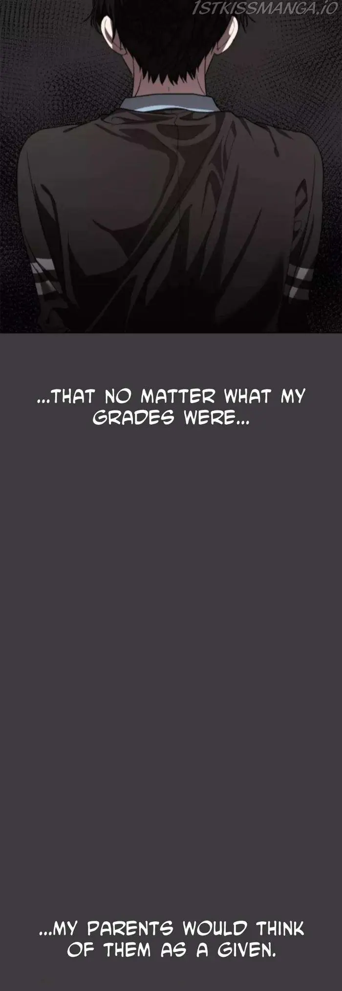 Dreaming Freedom - Chapter 28 - Page 19