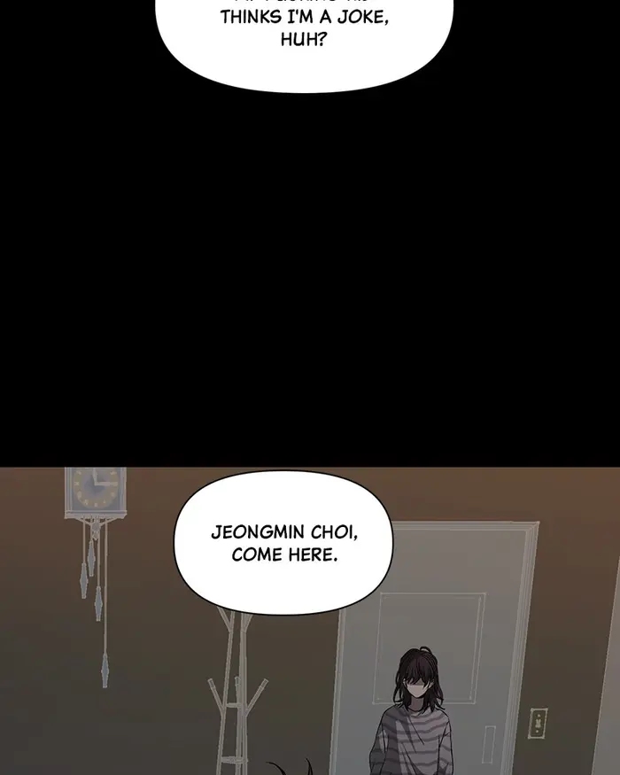 Dreaming Freedom - Chapter 5 - Page 76