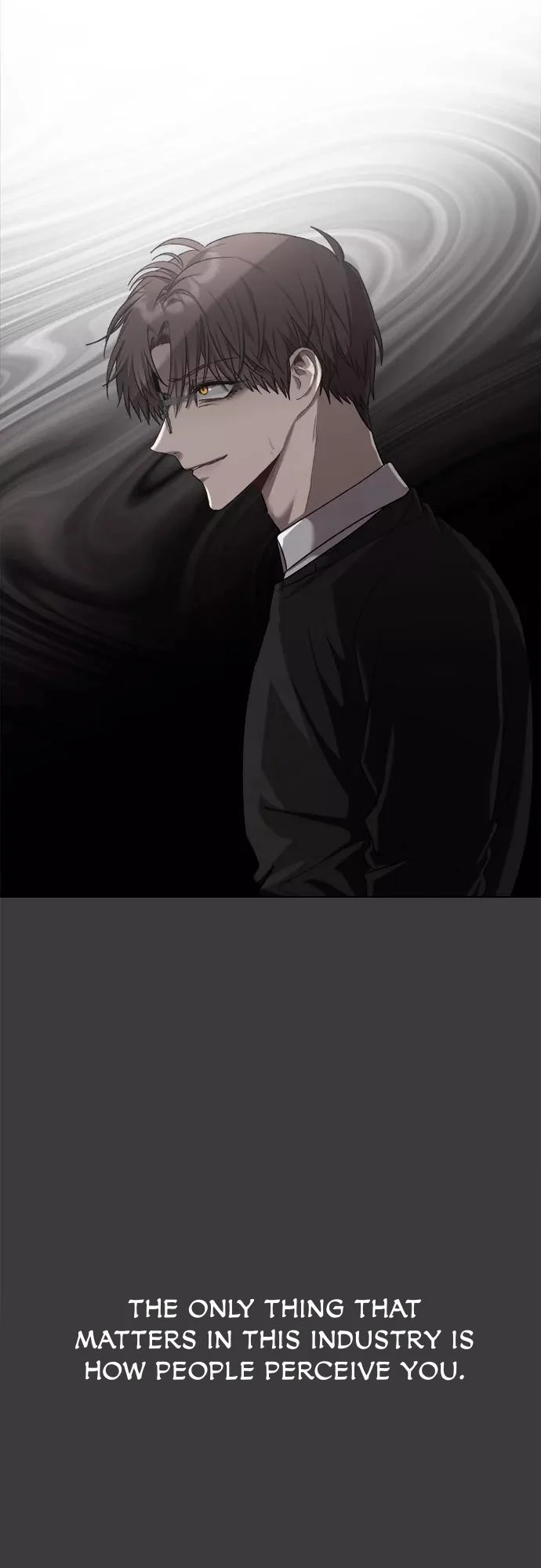 Dreaming Freedom - Chapter 29 - Page 40