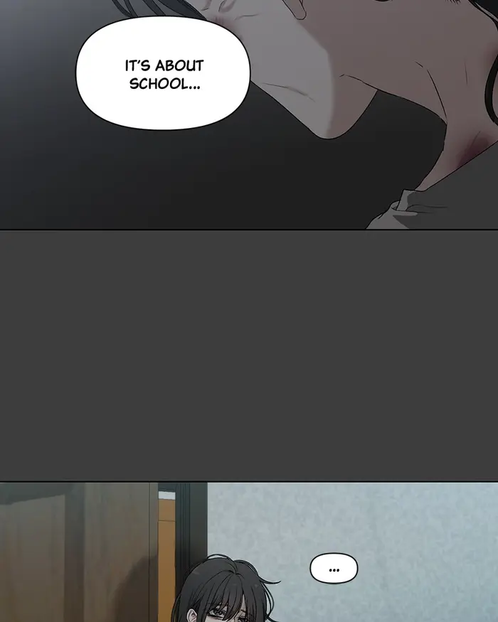 Dreaming Freedom - Chapter 2 - Page 102