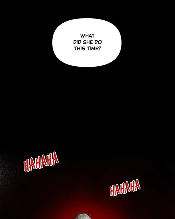 Dreaming Freedom - Chapter 1 - Page 47