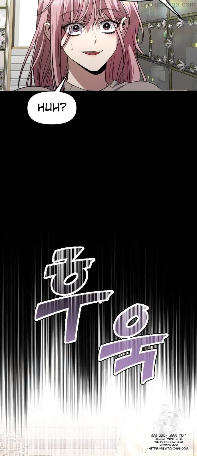 Dreaming Freedom - Chapter 168 - Page 70
