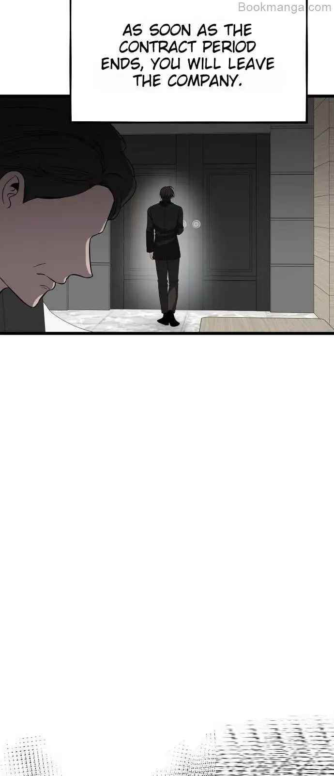 Dreaming Freedom - Chapter 166 - Page 48