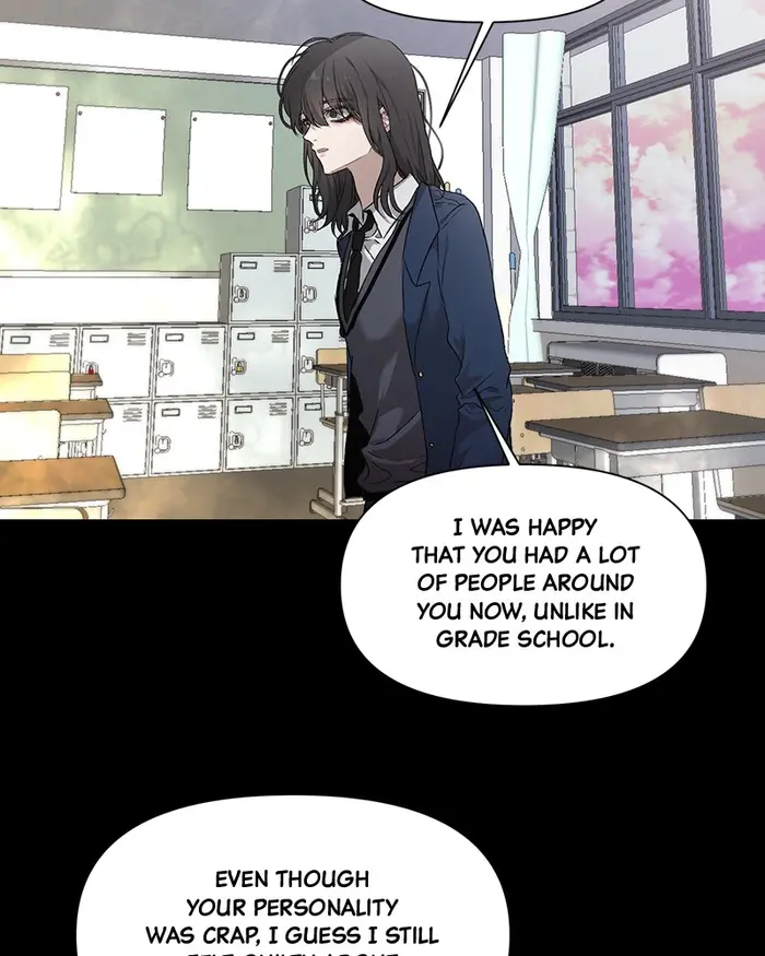 Dreaming Freedom - Chapter 2 - Page 152