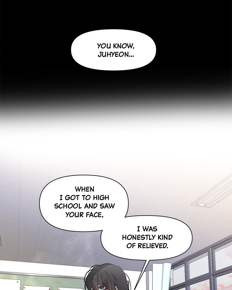Dreaming Freedom - Chapter 3 - Page 3