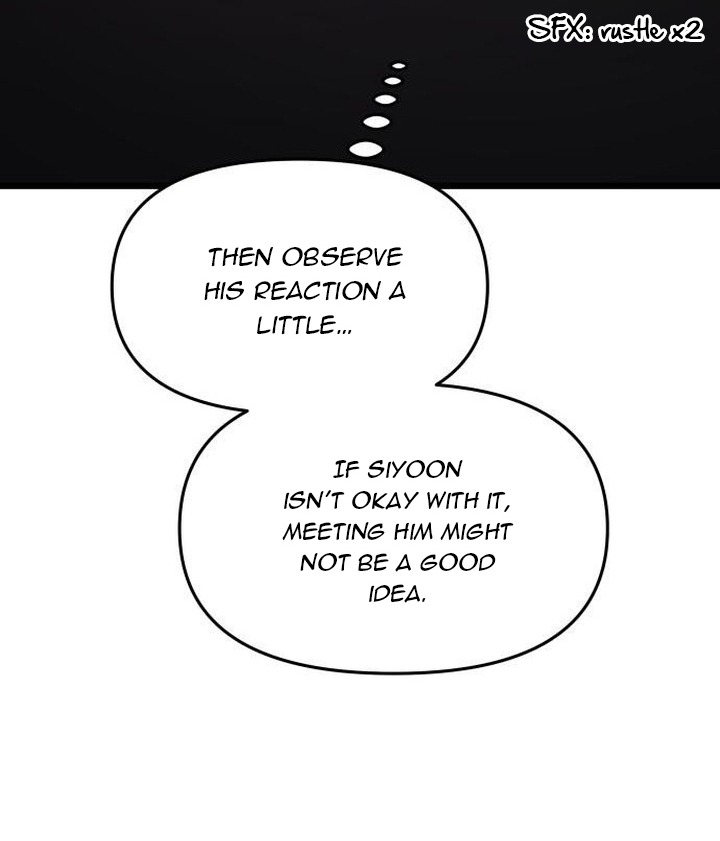 Dreaming Freedom - Chapter 181 - Page 22