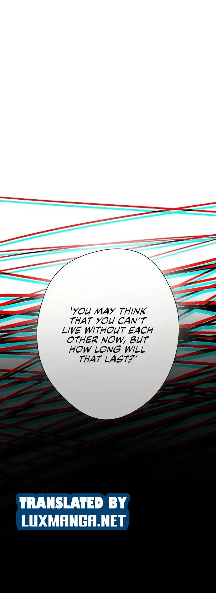 Dreaming Freedom - Chapter 96.5 - Page 3