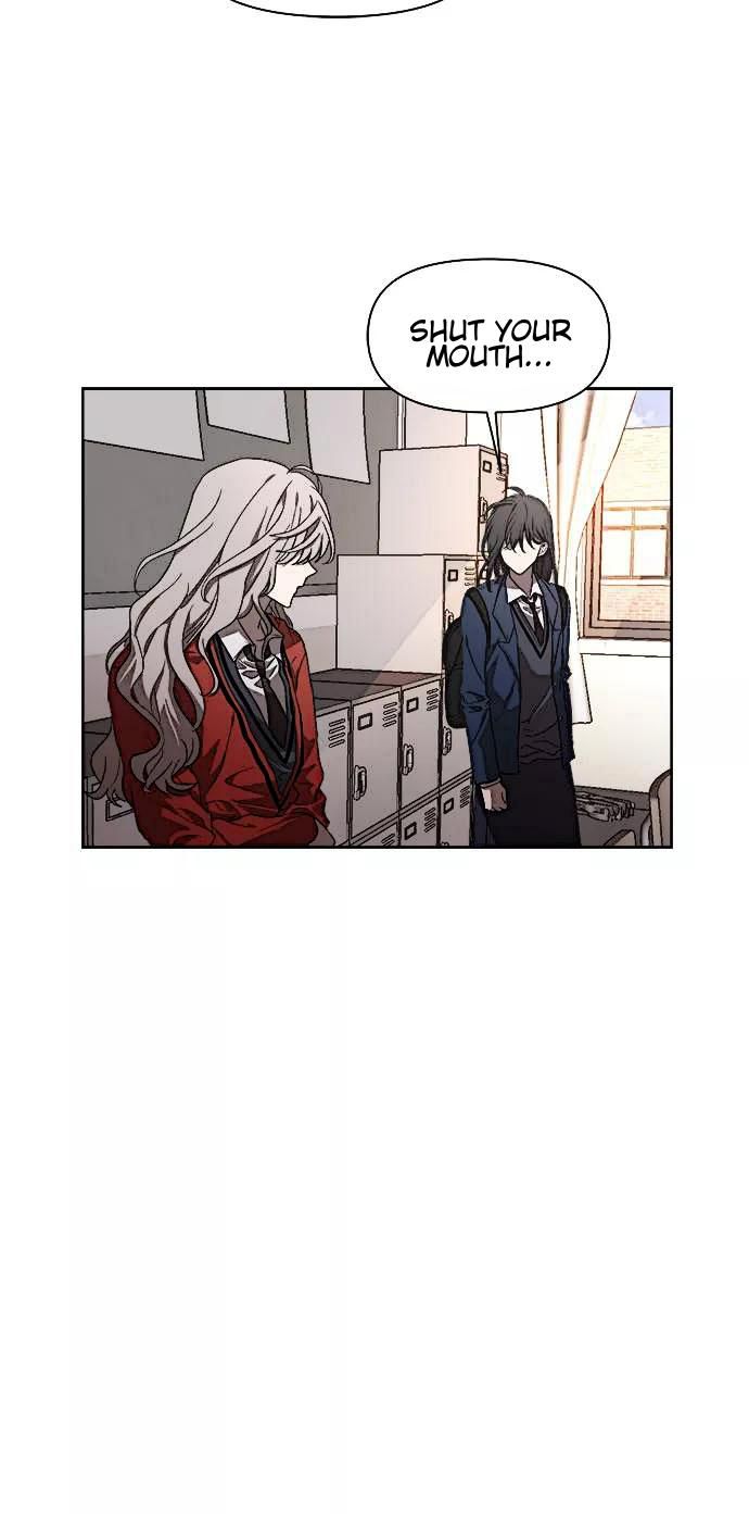 Dreaming Freedom - Chapter 26 - Page 12