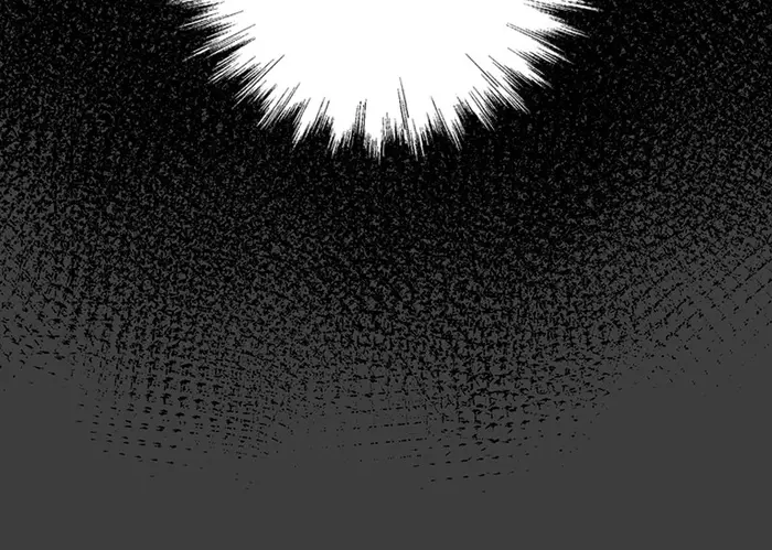 Dreaming Freedom - Chapter 4 - Page 158