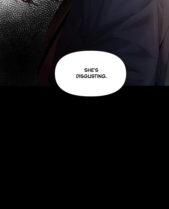 Dreaming Freedom - Chapter 1 - Page 21