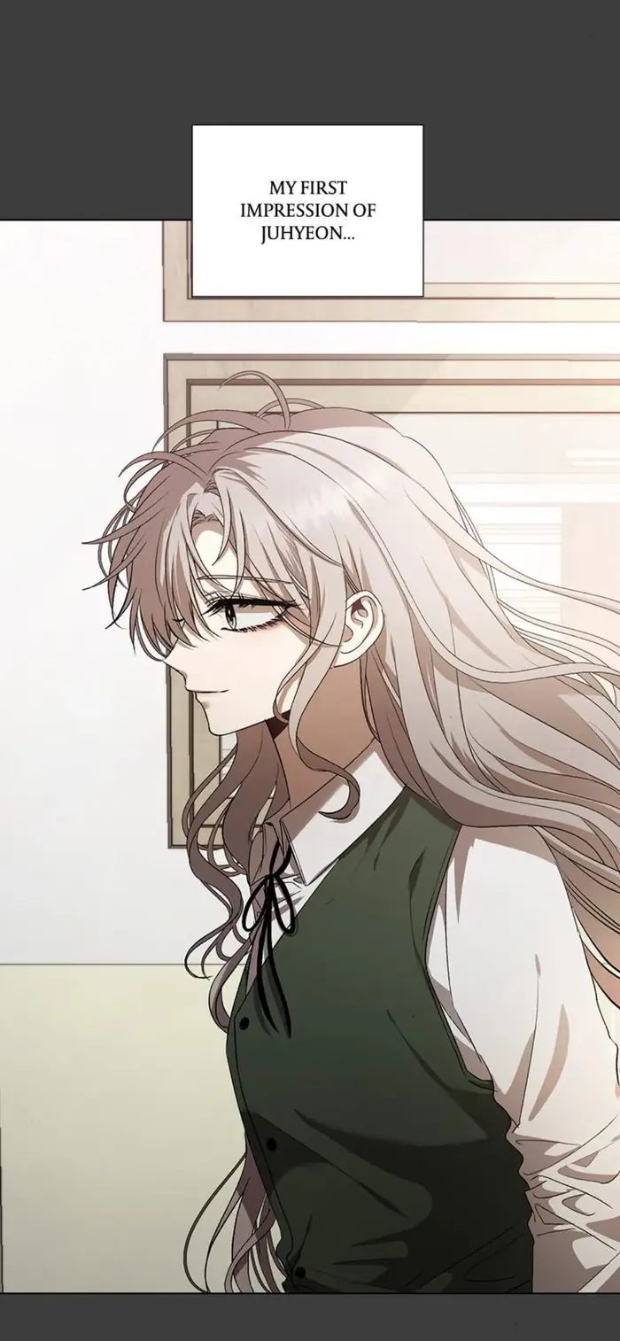 Dreaming Freedom - Chapter 19 - Page 44