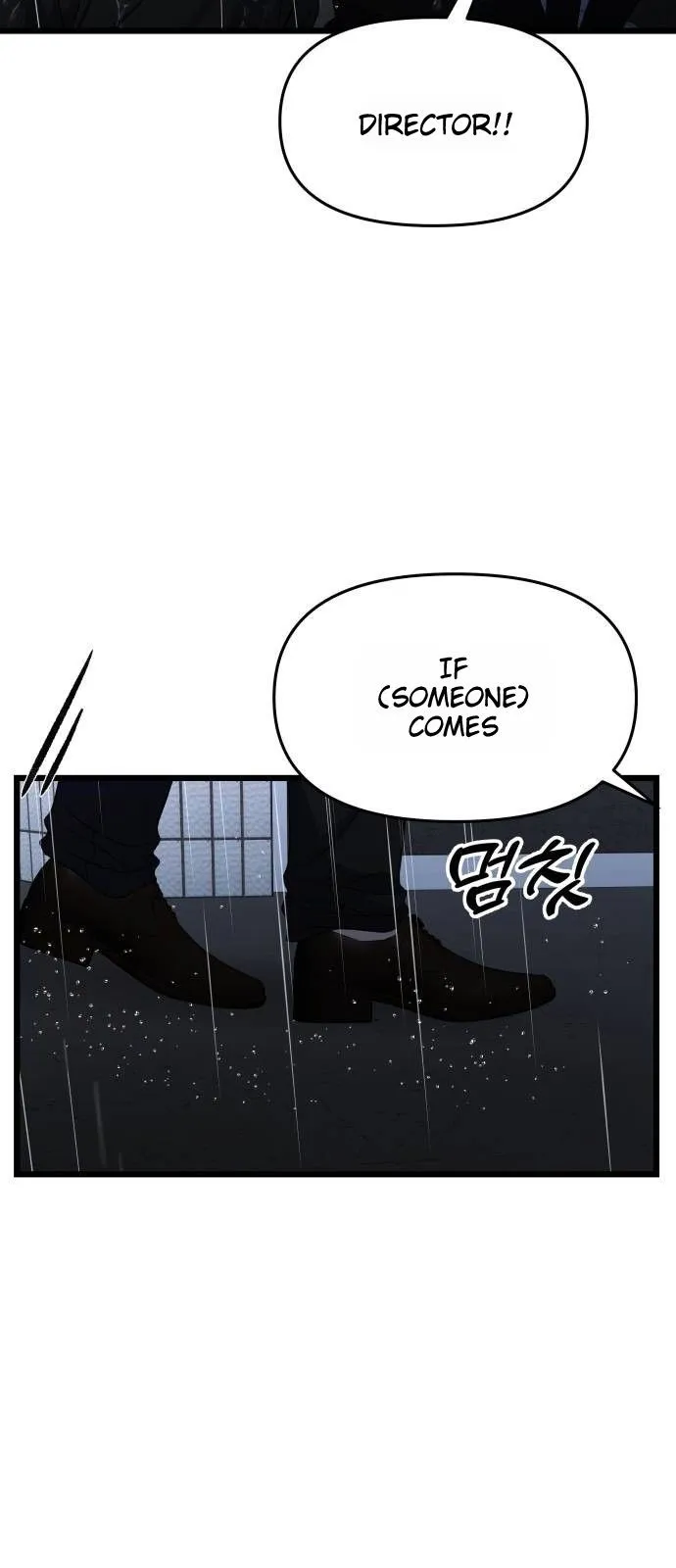 Dreaming Freedom - Chapter 165 - Page 62