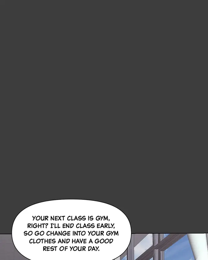 Dreaming Freedom - Chapter 4 - Page 36