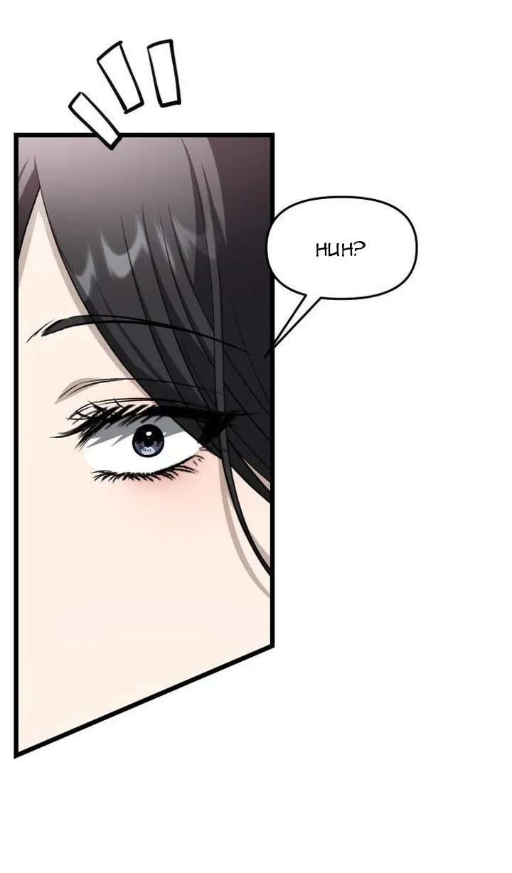 Dreaming Freedom - Chapter 182 - Page 11