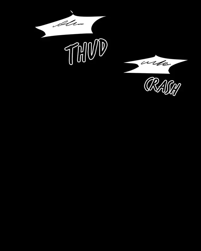 Dreaming Freedom - Chapter 5 - Page 41