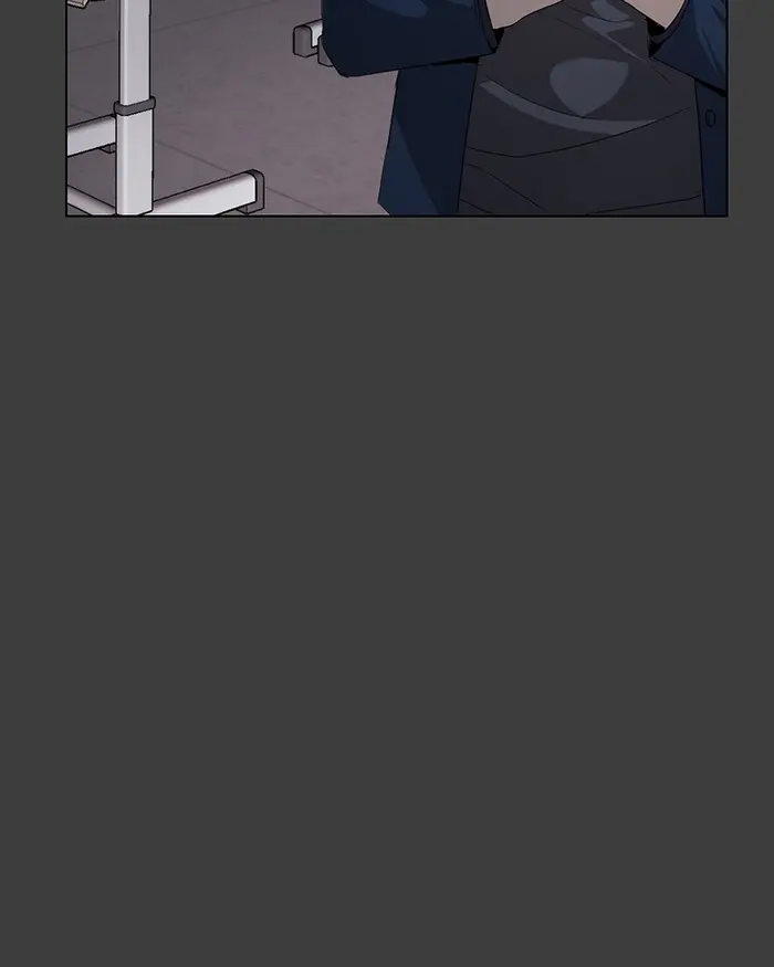 Dreaming Freedom - Chapter 4 - Page 20