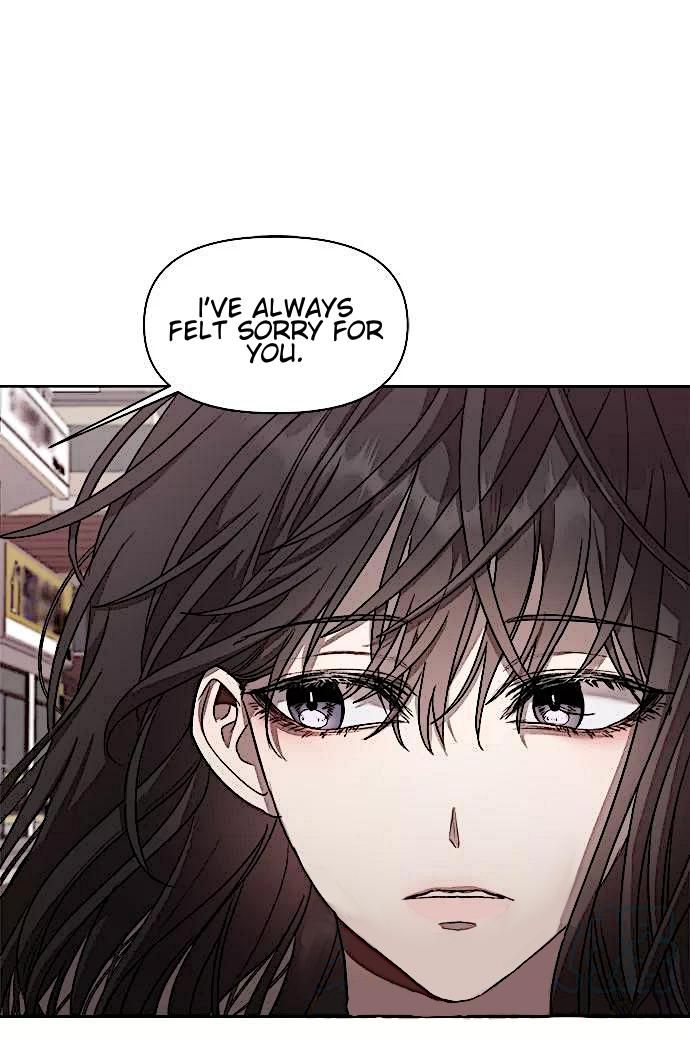 Dreaming Freedom - Chapter 26 - Page 37