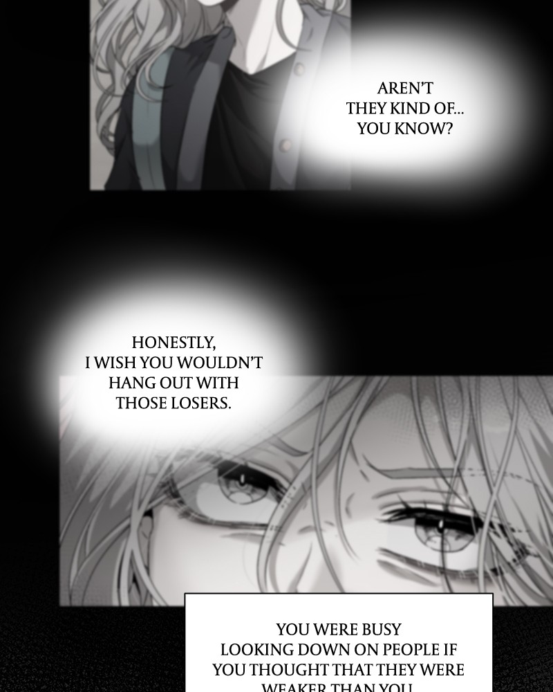 Dreaming Freedom - Chapter 3 - Page 115