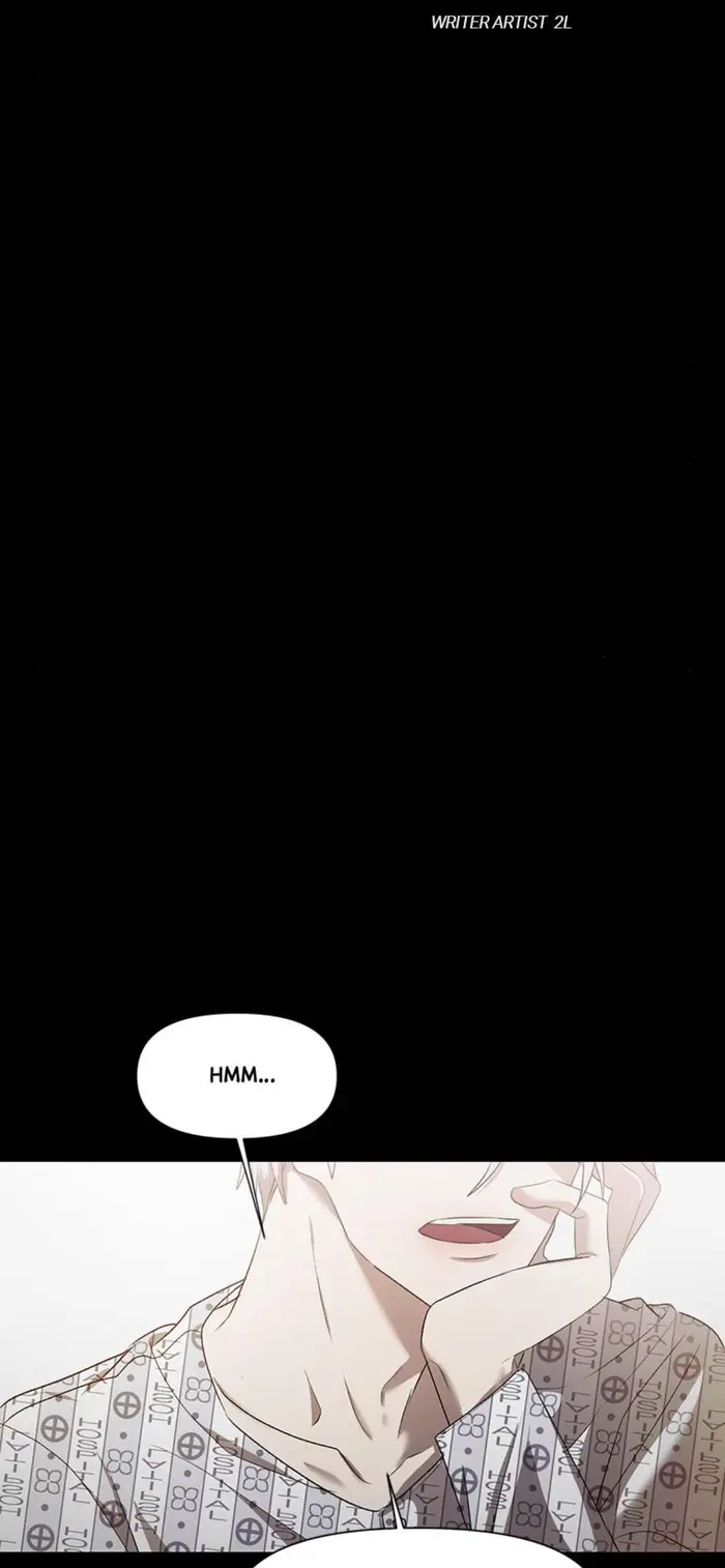 Dreaming Freedom - Chapter 14 - Page 7