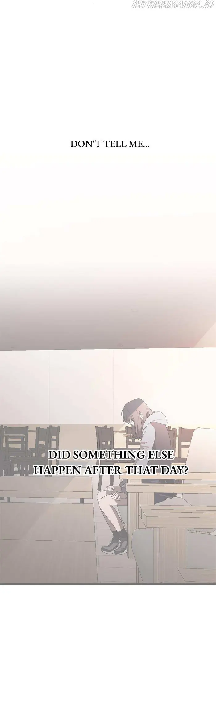 Dreaming Freedom - Chapter 46 - Page 10