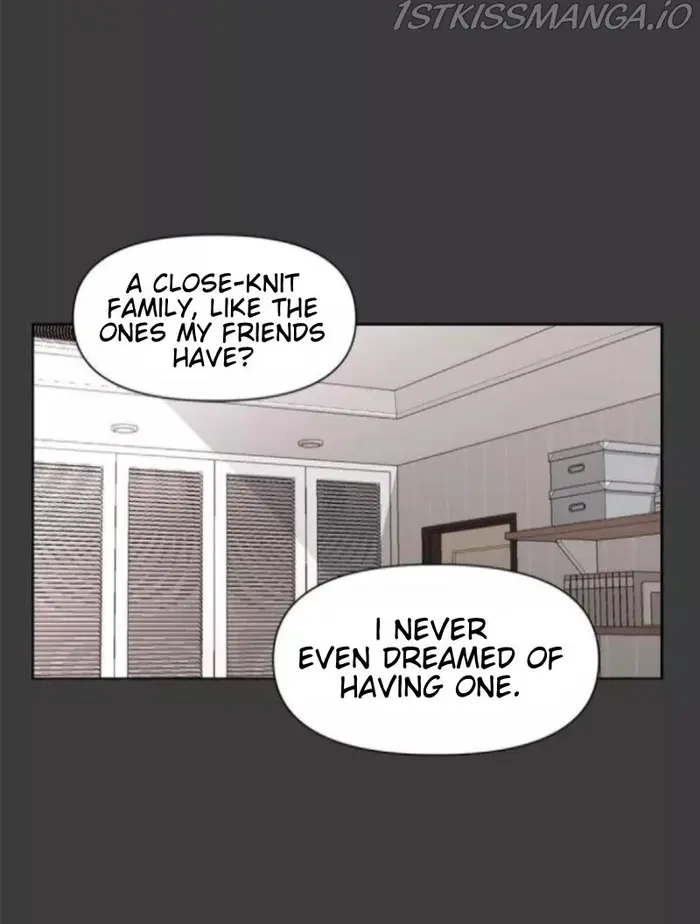 Dreaming Freedom - Chapter 28 - Page 28