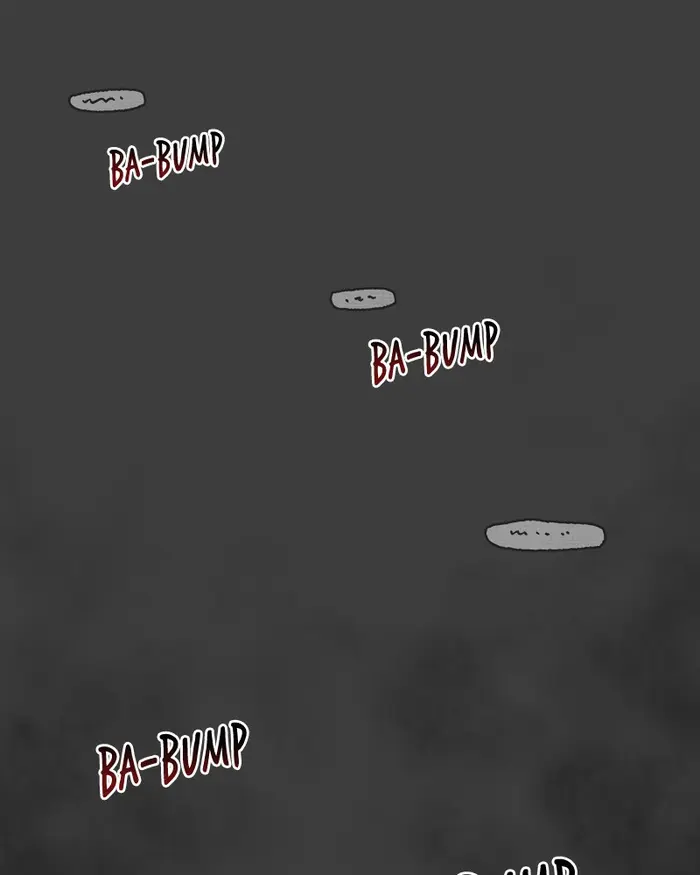 Dreaming Freedom - Chapter 2 - Page 40