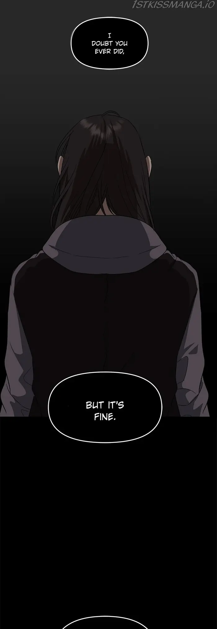 Dreaming Freedom - Chapter 41 - Page 6