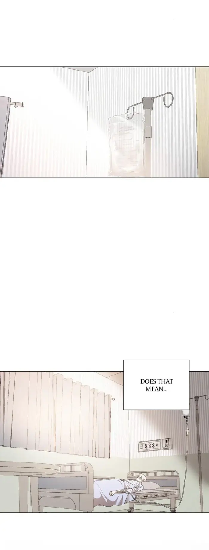 Dreaming Freedom - Chapter 19 - Page 12