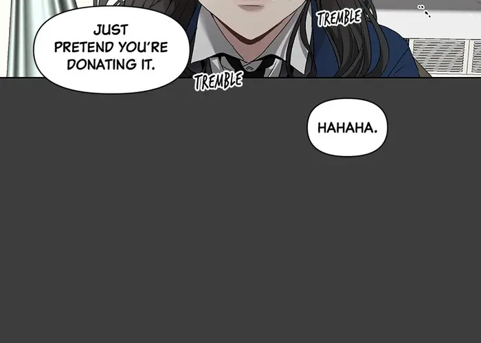 Dreaming Freedom - Chapter 2 - Page 66