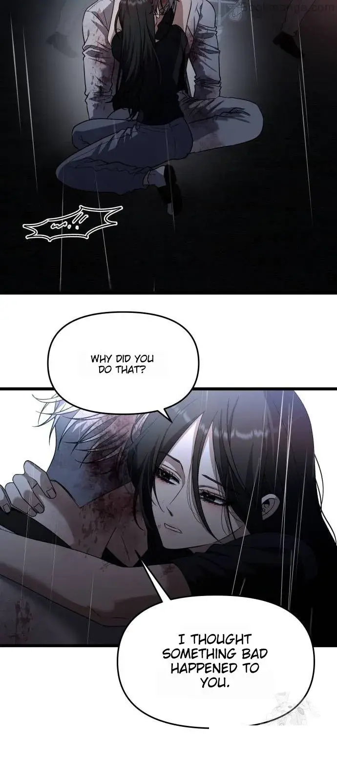 Dreaming Freedom - Chapter 166 - Page 14