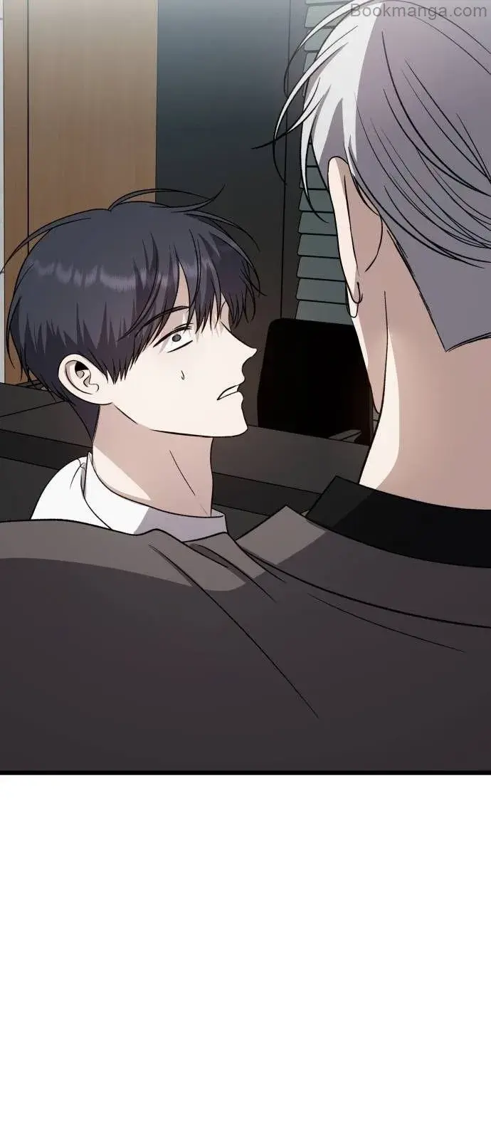 Dreaming Freedom - Chapter 166 - Page 64