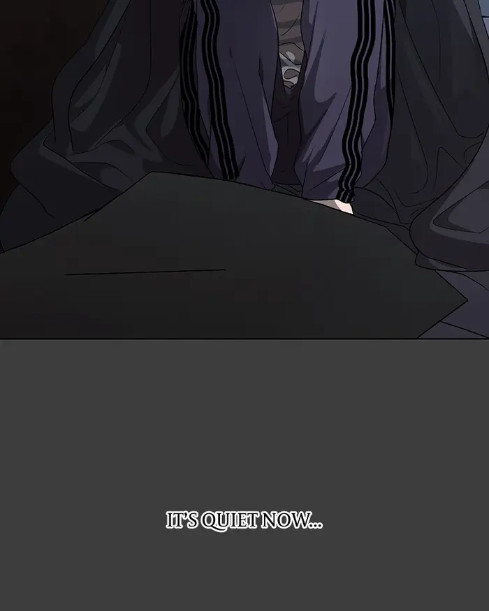 Dreaming Freedom - Chapter 5 - Page 43