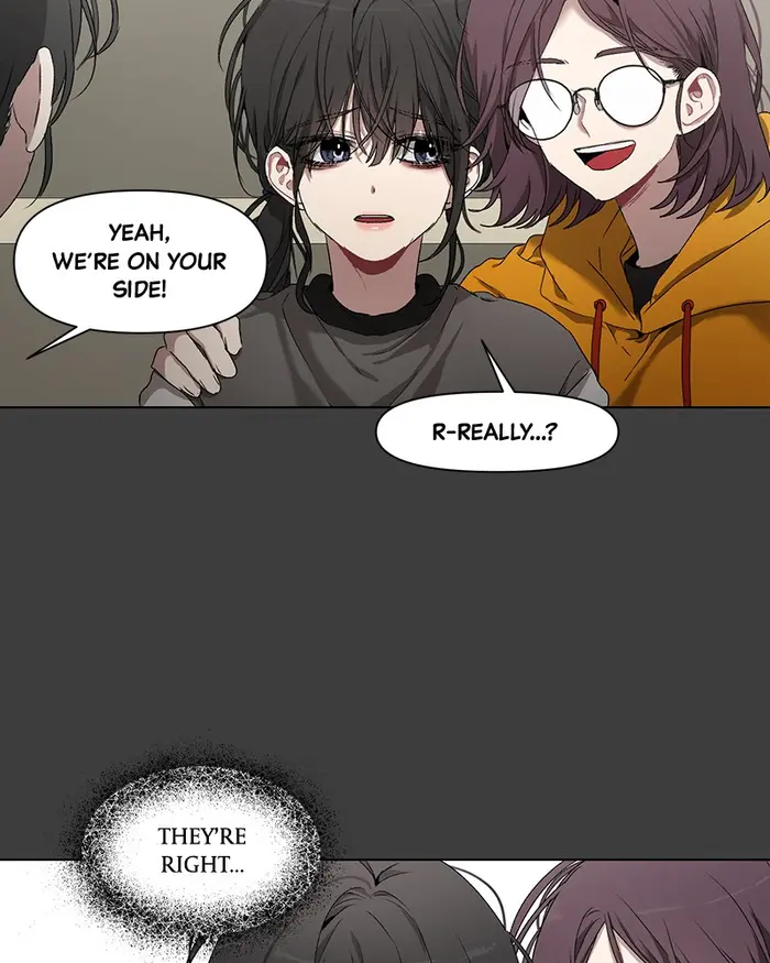 Dreaming Freedom - Chapter 1 - Page 138