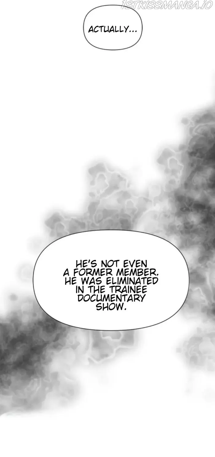 Dreaming Freedom - Chapter 27 - Page 7