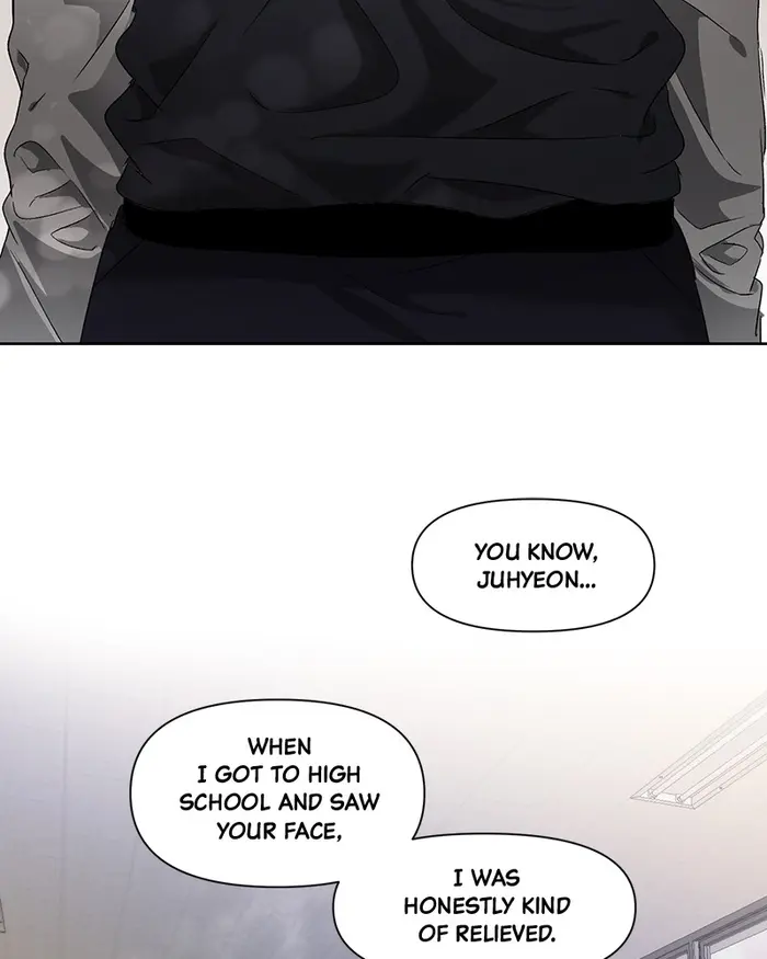 Dreaming Freedom - Chapter 2 - Page 151