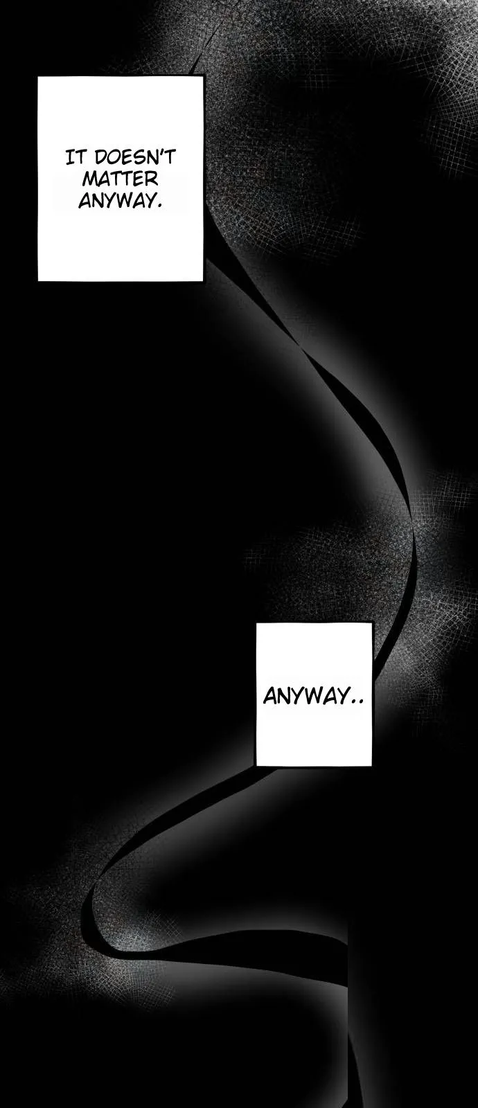 Dreaming Freedom - Chapter 165 - Page 72