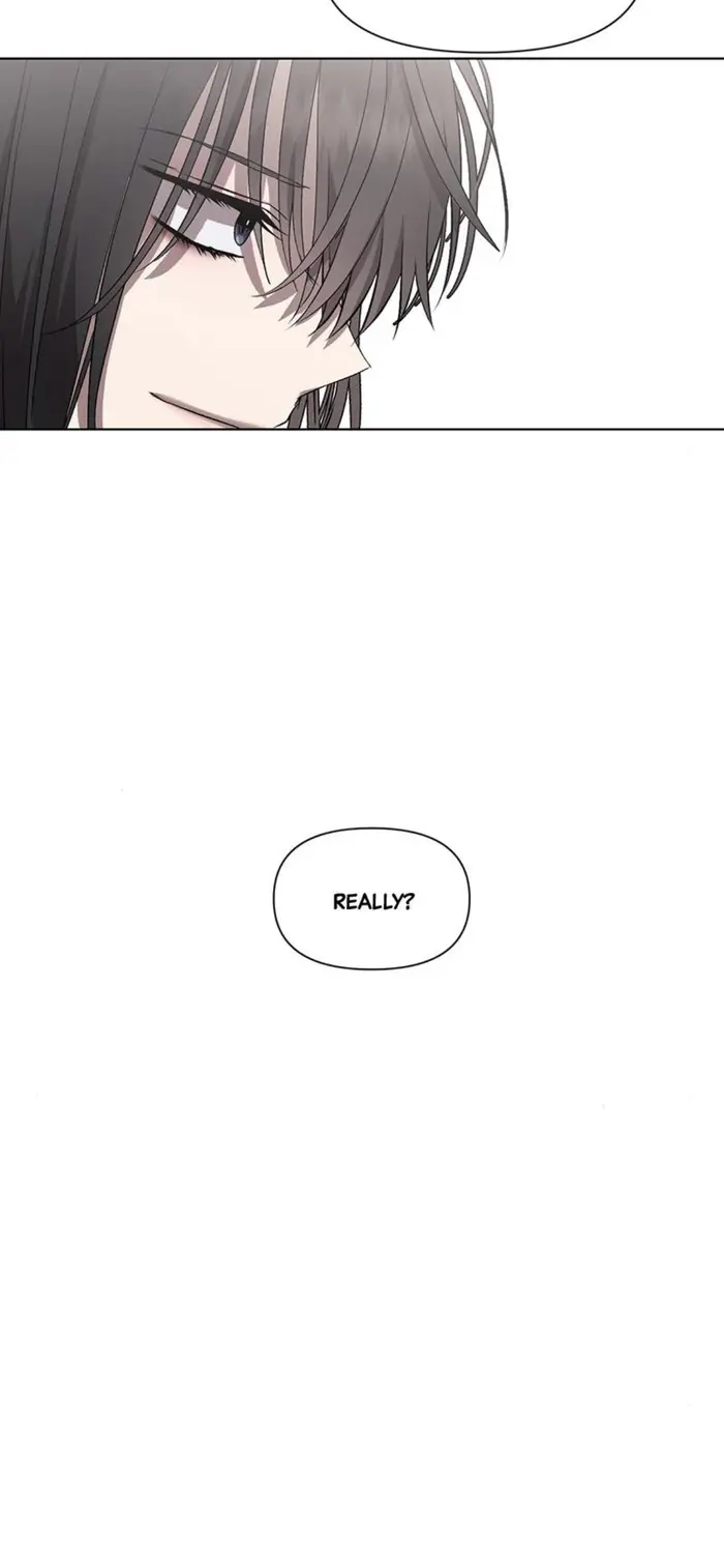 Dreaming Freedom - Chapter 14 - Page 22