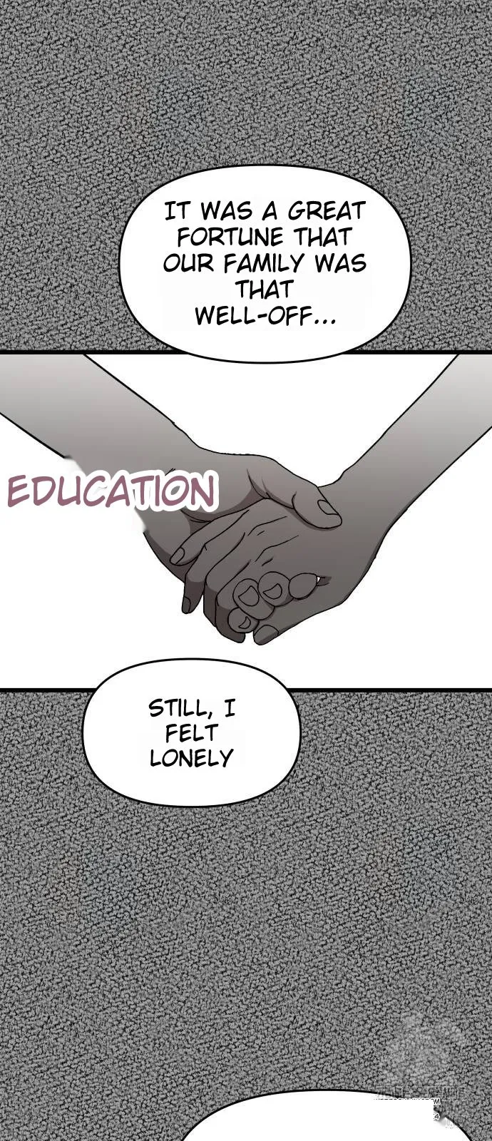 Dreaming Freedom - Chapter 168 - Page 28