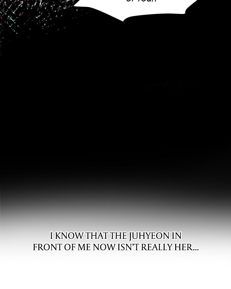 Dreaming Freedom - Chapter 3 - Page 14