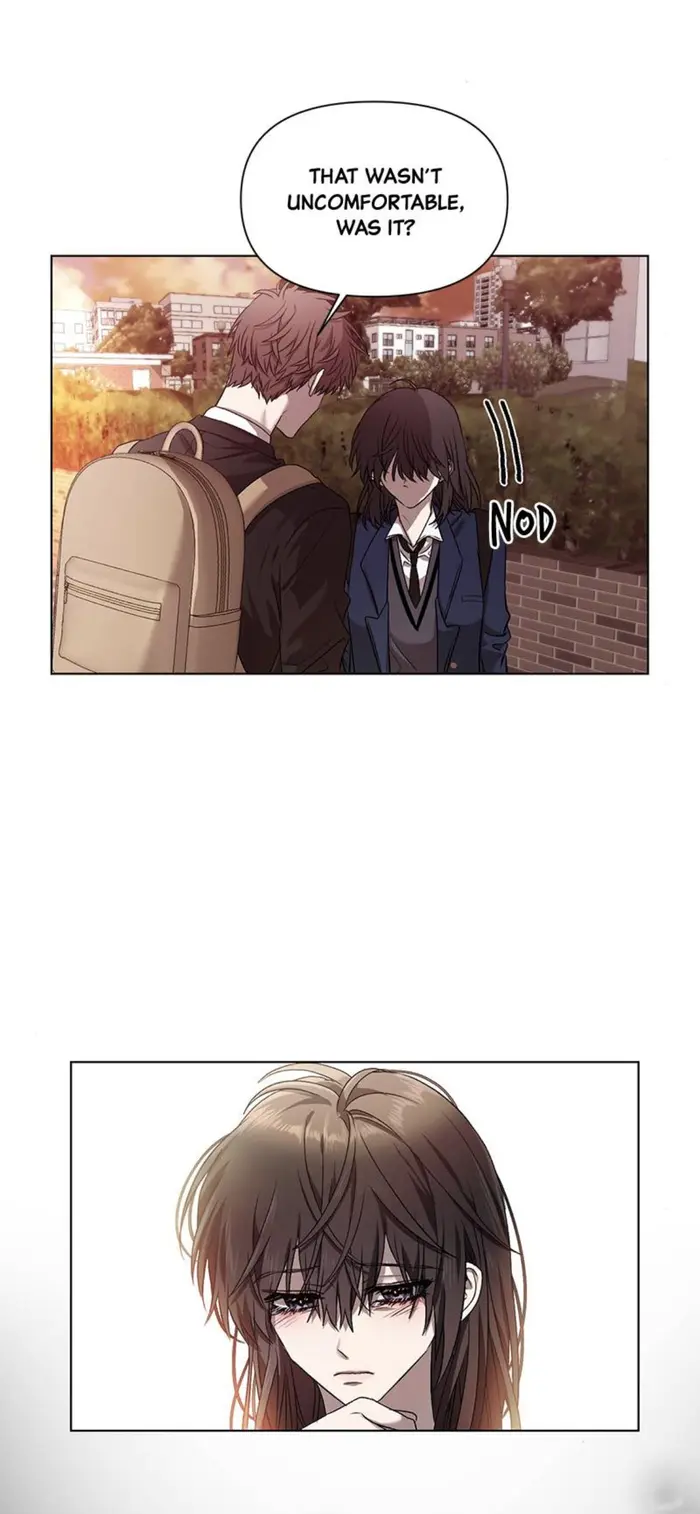 Dreaming Freedom - Chapter 13 - Page 64