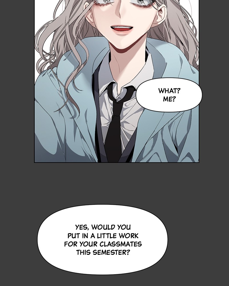 Dreaming Freedom - Chapter 3 - Page 71